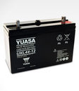工業用電池UXL Type